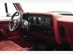 Thumbnail Photo 52 for 1991 Dodge D/W Truck